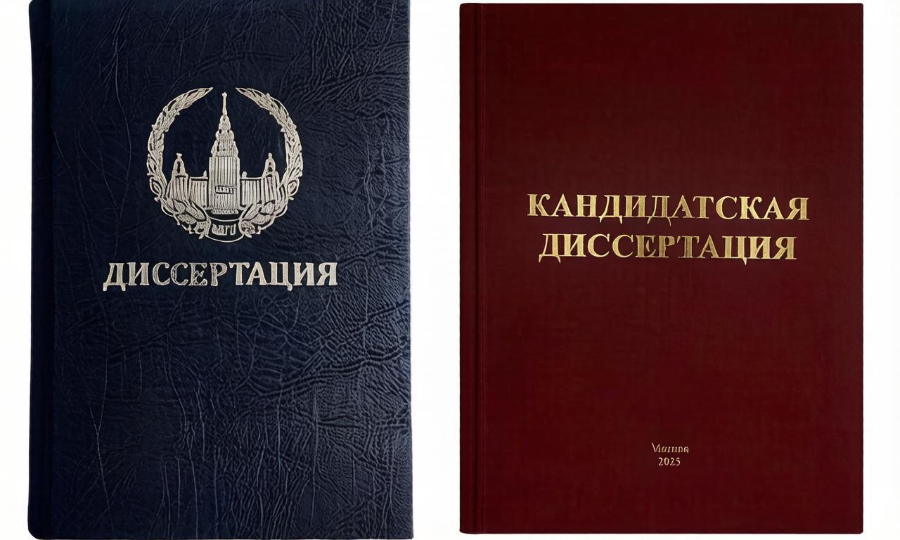 Нажмите для просмотра галереи